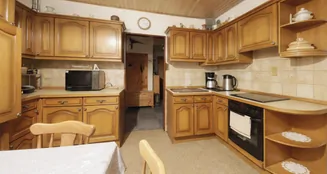 von_poll_real_estate_property_26293003_image_9