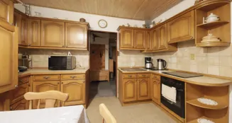 von_poll_real_estate_property_26293003_image_9