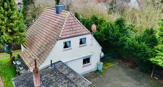 von_poll_real_estate_property_26293003_image_0