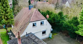 von_poll_real_estate_property_26293003_image_0