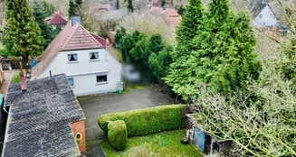 von_poll_real_estate_property_26293003_image_3