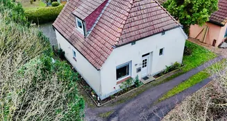 von_poll_real_estate_property_26293003_image_4