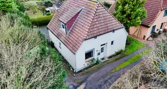 von_poll_real_estate_property_26293003_image_4