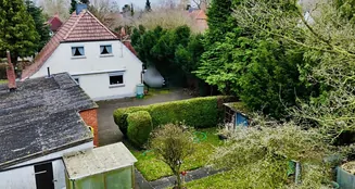 von_poll_real_estate_property_26293003_image_2