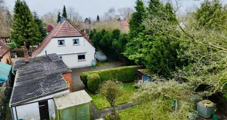 von_poll_real_estate_property_26293003_image_2