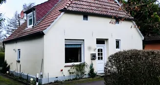 von_poll_real_estate_property_26293003_image_5