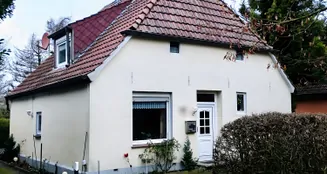 von_poll_real_estate_property_26293003_image_5