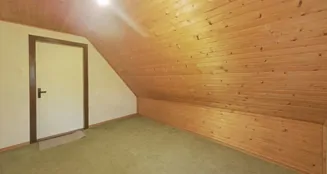 von_poll_real_estate_property_26293003_image_13