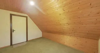 von_poll_real_estate_property_26293003_image_13