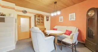 von_poll_real_estate_property_26293003_image_8