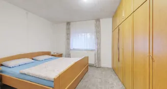 von_poll_real_estate_property_26293003_image_10