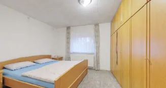 von_poll_real_estate_property_26293003_image_10