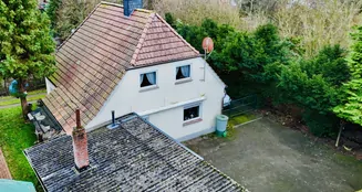 von_poll_real_estate_property_26293003_image_1