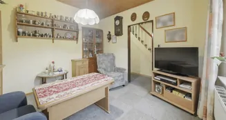 von_poll_real_estate_property_26293003_image_7