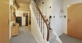 von_poll_real_estate_property_26293003_image_6