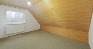 von_poll_real_estate_property_26293003_image_14