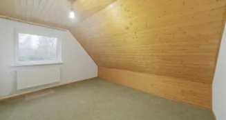 von_poll_real_estate_property_26293003_image_14