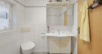 von_poll_real_estate_property_26293003_image_11