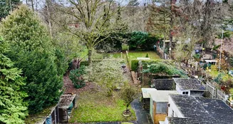 von_poll_real_estate_property_26293003_image_15