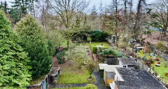 von_poll_real_estate_property_26293003_image_15