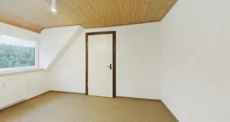 von_poll_real_estate_property_26293003_image_12