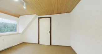 von_poll_real_estate_property_26293003_image_12