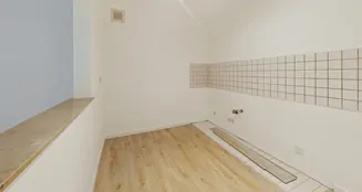 von_poll_real_estate_property_26293001_image_6