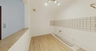 von_poll_real_estate_property_26293001_image_6