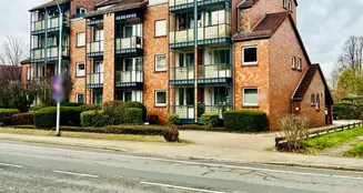 von_poll_real_estate_property_26293001_image_1