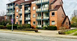 von_poll_real_estate_property_26293001_image_1