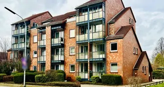 von_poll_real_estate_property_26293001_image_0