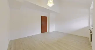 von_poll_real_estate_property_26293001_image_9