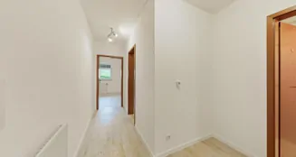 von_poll_real_estate_property_26293001_image_3