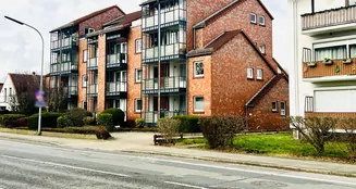 von_poll_real_estate_property_26293001_image_2