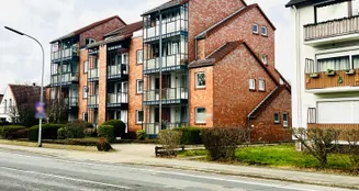 von_poll_real_estate_property_26293001_image_2