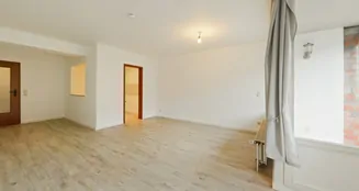 von_poll_real_estate_property_26293001_image_4