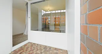 von_poll_real_estate_property_26293001_image_7