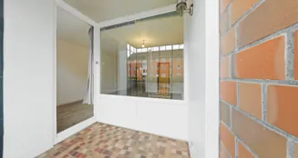 von_poll_real_estate_property_26293001_image_7