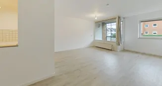 von_poll_real_estate_property_26293001_image_5