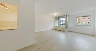 von_poll_real_estate_property_26293001_image_5