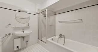 von_poll_real_estate_property_26293001_image_8