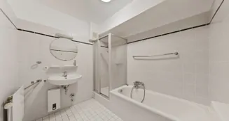 von_poll_real_estate_property_26293001_image_8