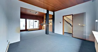 von_poll_real_estate_property_25293065_image_9