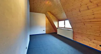 von_poll_real_estate_property_25293065_image_16