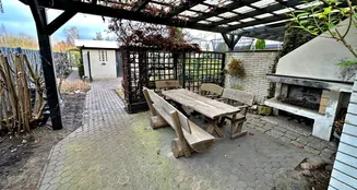 von_poll_real_estate_property_25293065_image_3