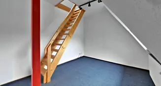 von_poll_real_estate_property_25293065_image_17