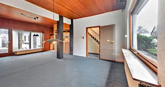 von_poll_real_estate_property_25293065_image_10