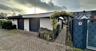 von_poll_real_estate_property_25293065_image_6