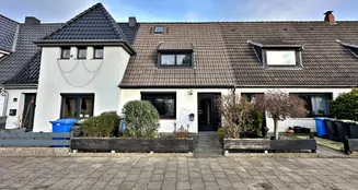 von_poll_real_estate_property_25293065_image_1