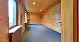 von_poll_real_estate_property_25293065_image_14